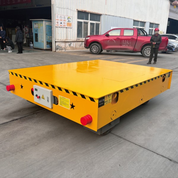 荥经产品展示